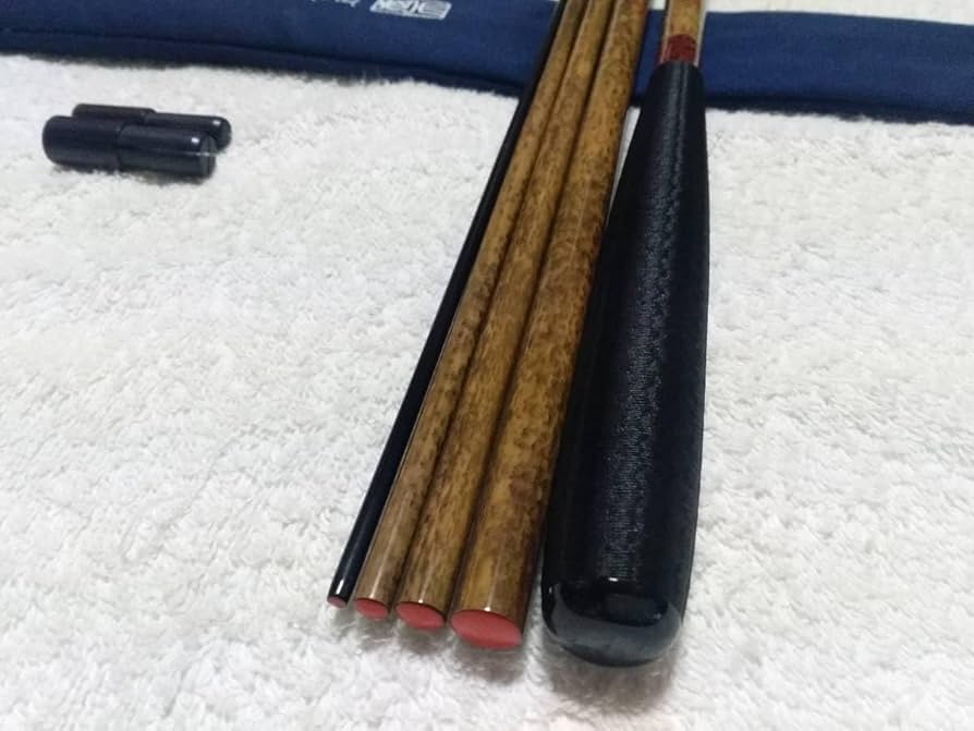 ダイワ　荒法師　15尺 Amazon.co.jp: ダイワ 初代 荒法師 武天 15尺 : スポーツ